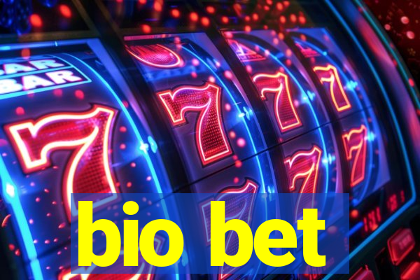 bio bet